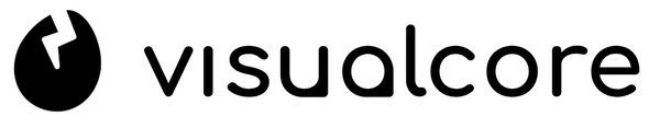 Visualcore